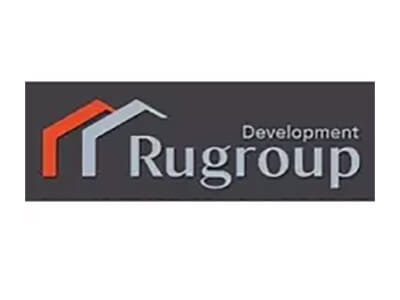  Застройщик RuGroup Development 