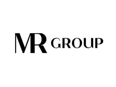  Группа компаний MR Group 