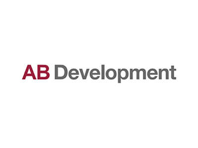  Строительная компания AB Development 