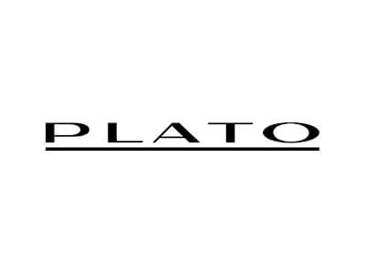  Строительная компания PLATO Development 