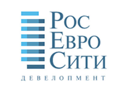  Строительная компания РосЕвроСити 