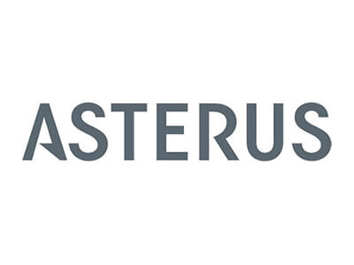  Asterus 