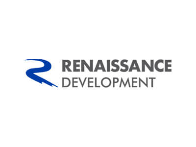  Строительная компания Renaissance Development 