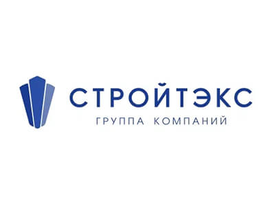  Строительная компания "Стройтэкс" 