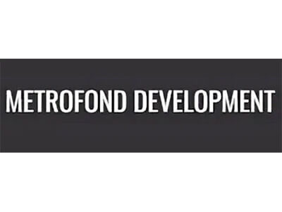  Строительная компания Metrofond Development 