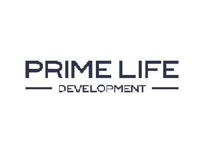  Застройщик Prime Life Development 