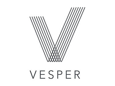  Vesper group 