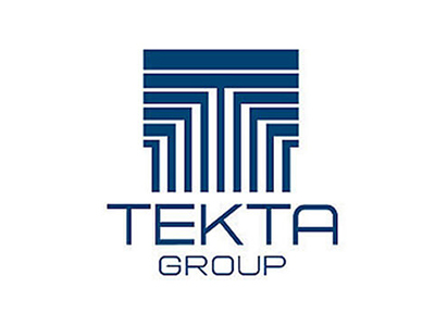  Группа компаний Tekta Group 