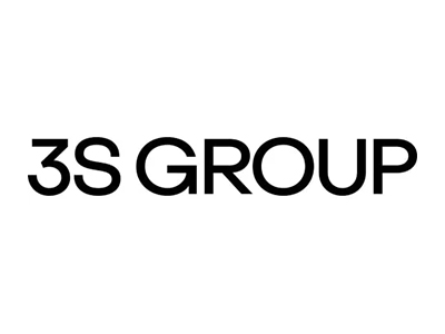  Строительная компания 3S Group 