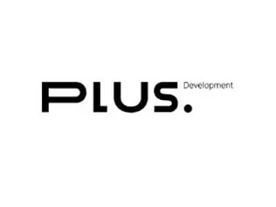  Застройщик Plus Development 