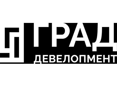  Застройщик ГРАД 