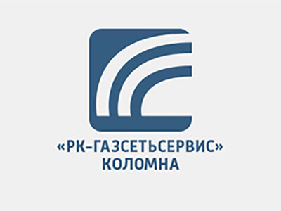  Строительная компания РК-Газсетьсервис 
