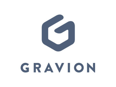 Строительная компания  Gravion 
