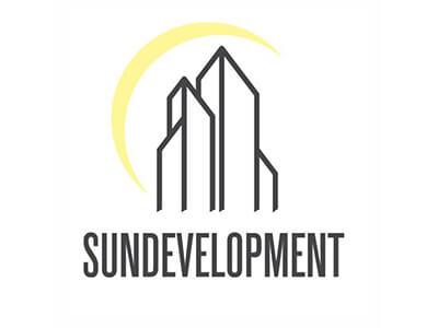  Sun Development 