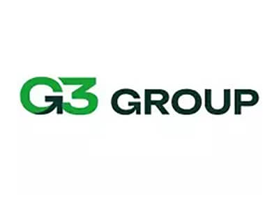  Застройщик G3 GROUP 