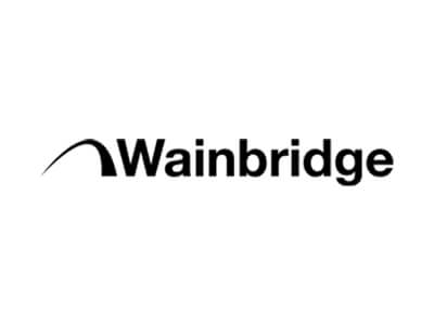  Wainbridge 