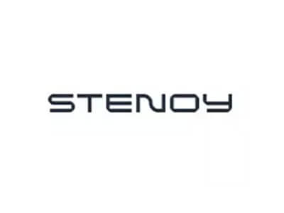  Застройщик Stenoy 