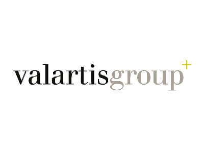  Valartis Group 