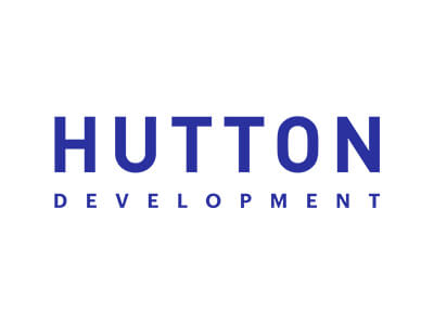  Группа компаний Hutton Development 