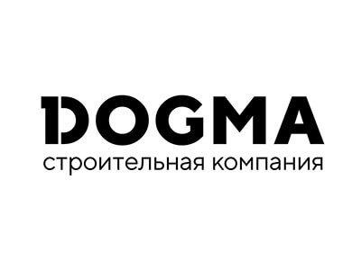  Строительная компания Dogma 