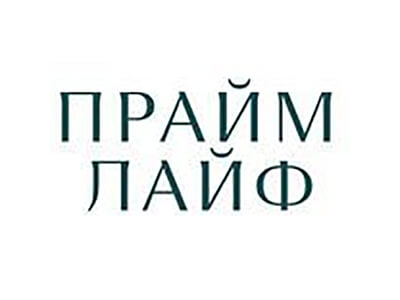  Застройщик Prime Life Development 