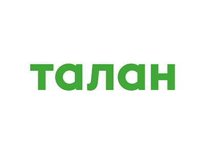  Строительная компания Талан 