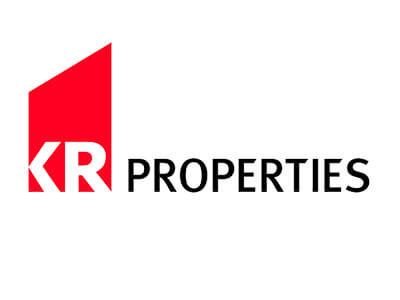  Группа компаний KR Properties 