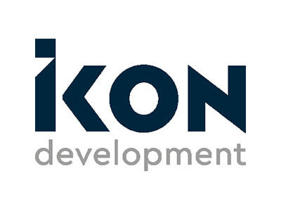  Ikon Development 