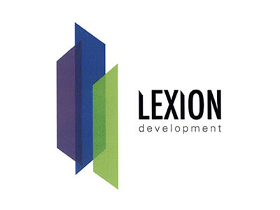  Lexion Development 