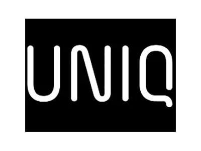  Строительная компания UNIQ 