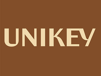  Группа компаний Unikey 