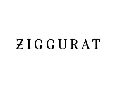  Застройщик Ziggurat Development 