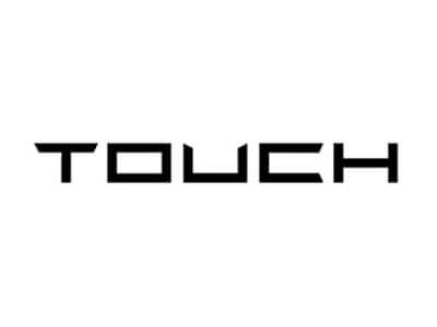  TOUCH 