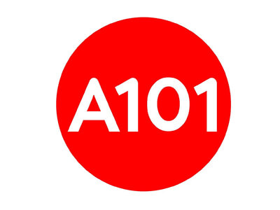  Группа компаний А101 