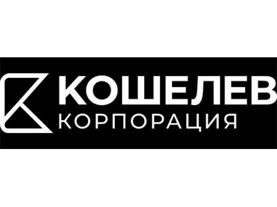  Застройщик Корпорация Кошелев 