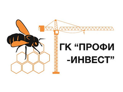  Группа компаний ПРОФИ-ИНВЕСТ 