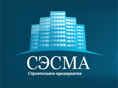  Строительная компания СЭСМА 