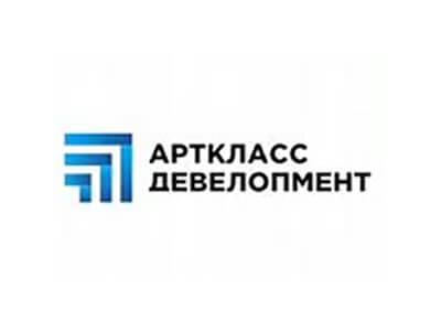  СЗ АРТКЛАСС-ДЕВЕЛОПМЕНТ 