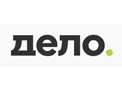  Строительная компания СЗ "Дело" 