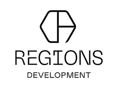  Regions Development 