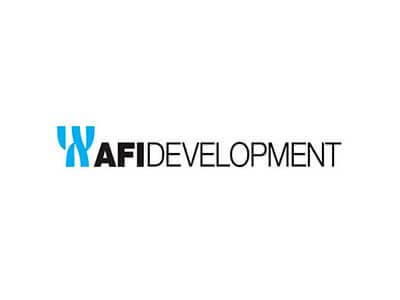  AFI Development 
