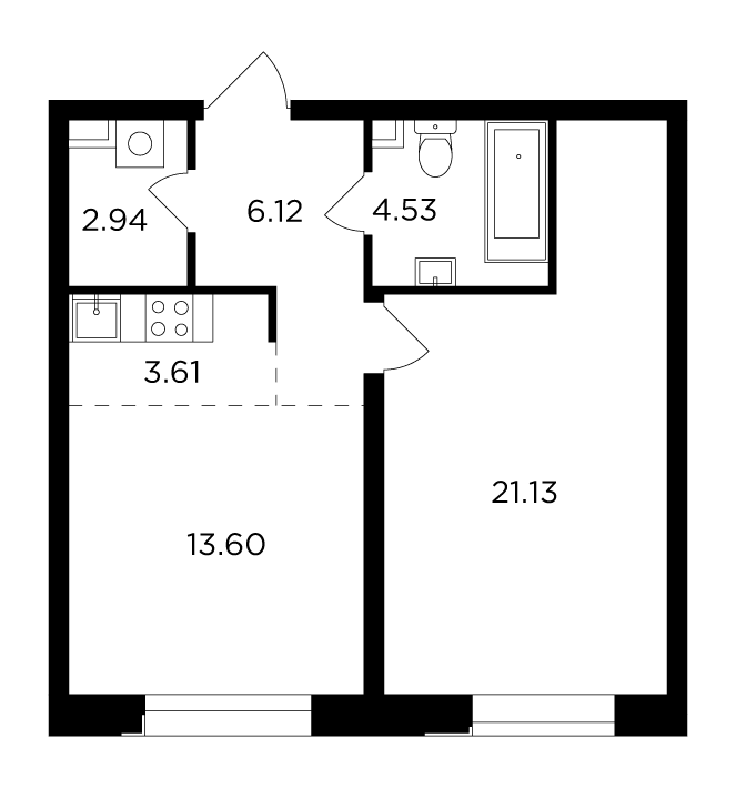 +6stzsvsjtolk2mzcy. Крепление дефлектора капота. 2 51 93. 453479. Ff06 размеры.