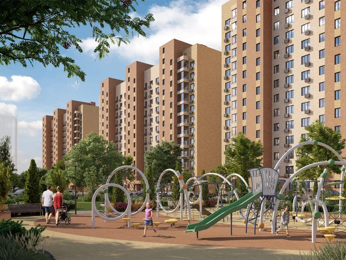 kashincevo-d1
