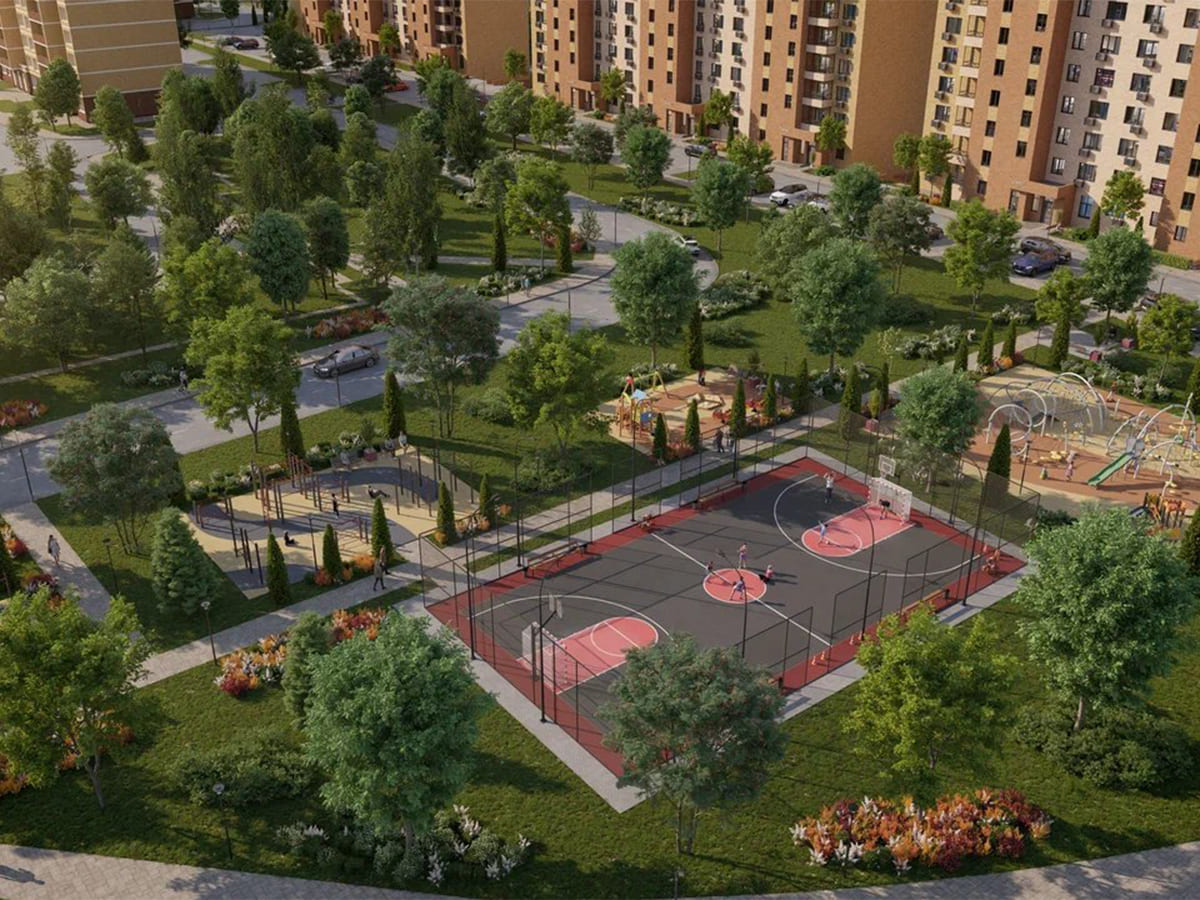 kashincevo-d2