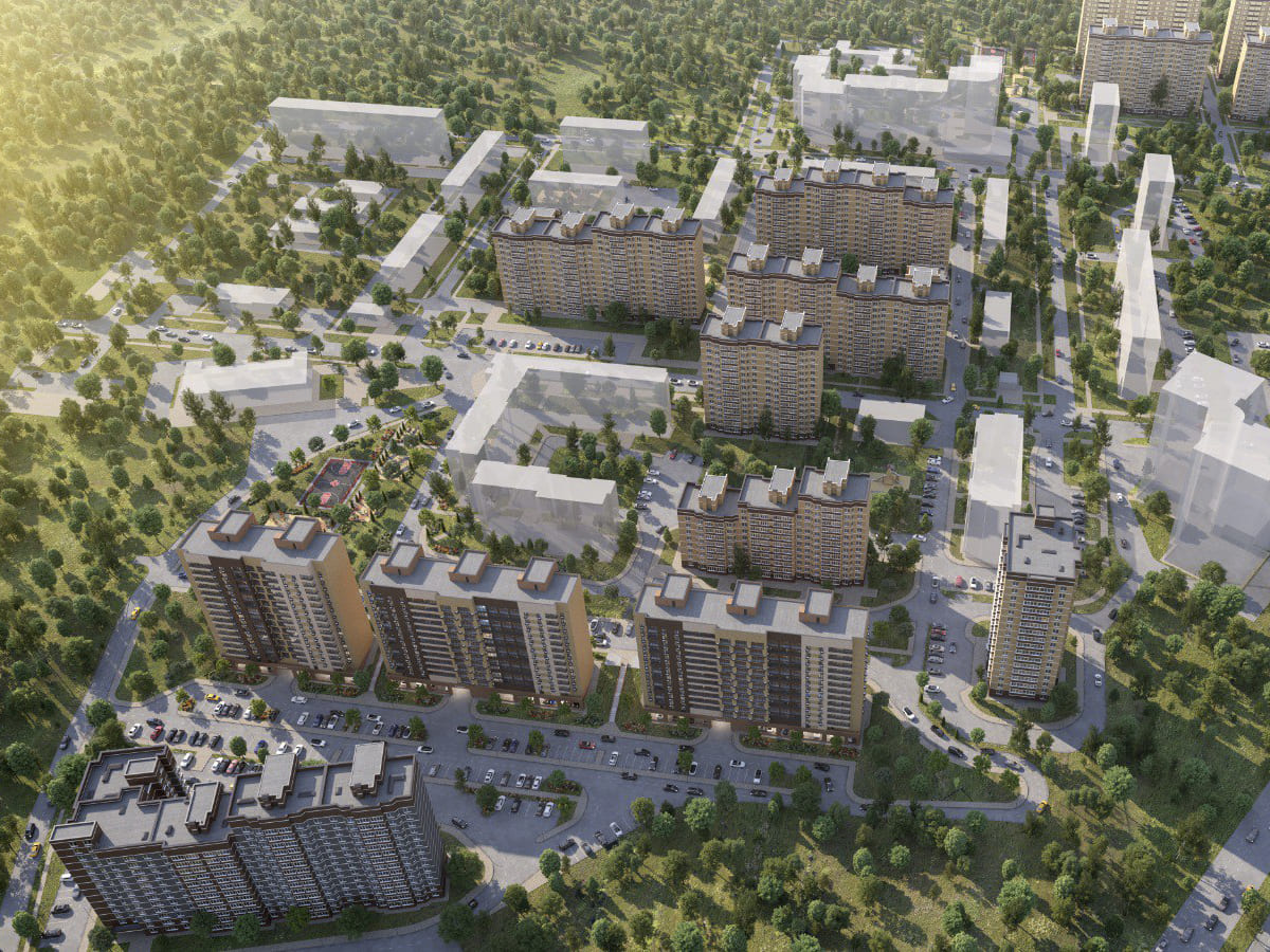 kashincevo-d3