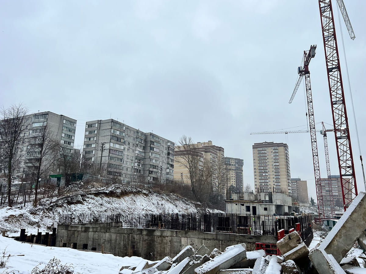 kashincevo-s2
