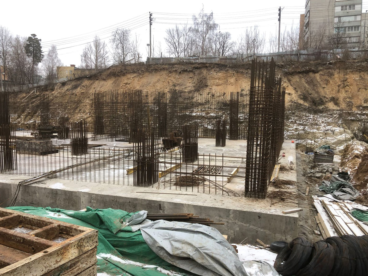 kashincevo-s3