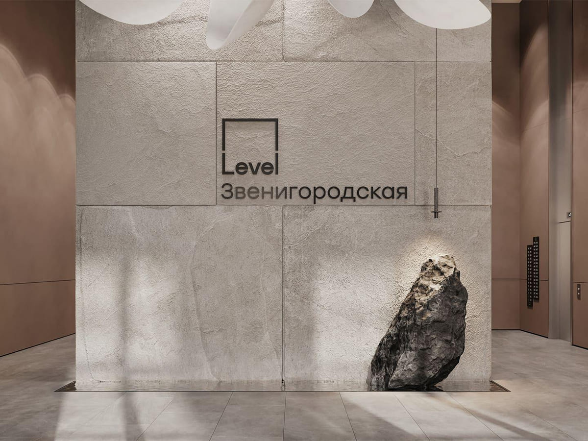 level-zvenigorodskaya-d7