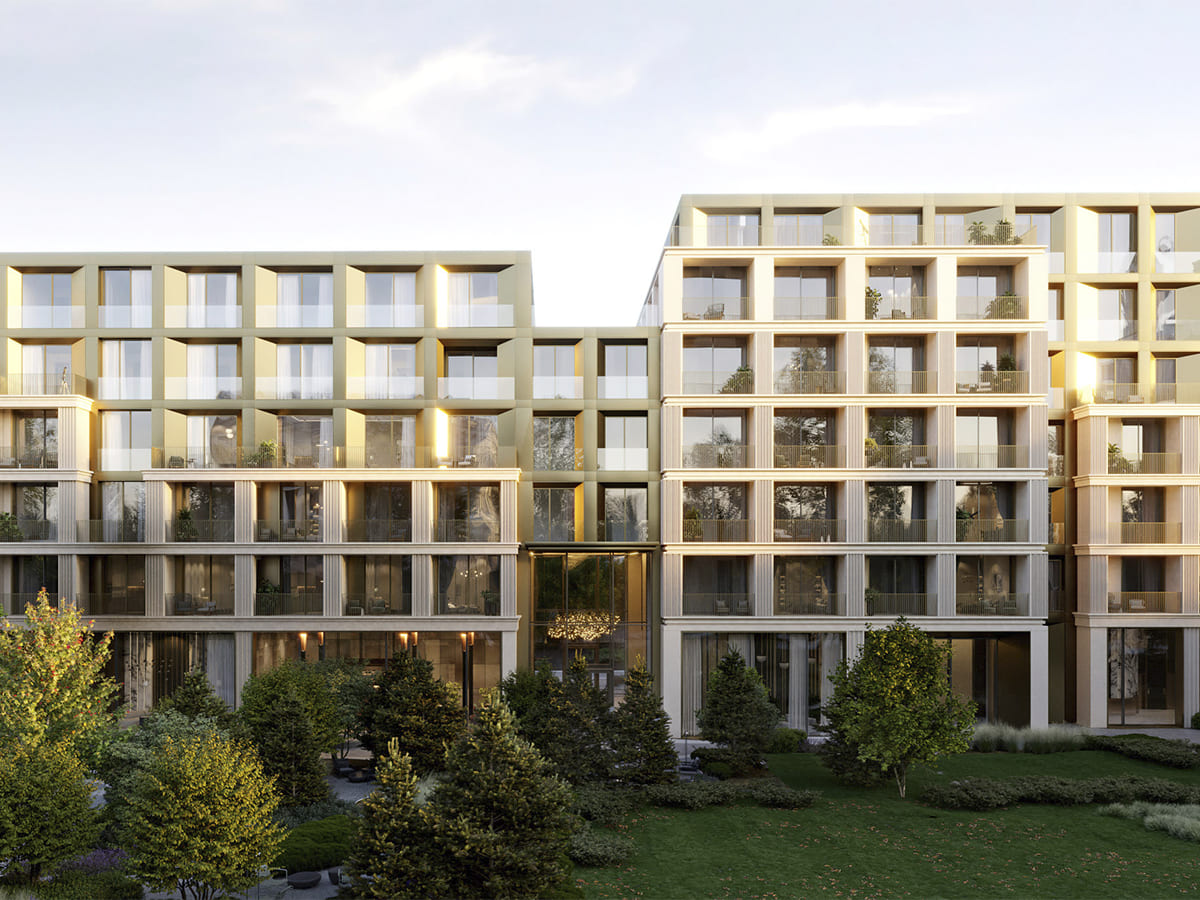 luce-3