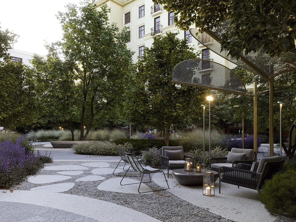 luce-d3